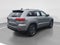 2020 Jeep Grand Cherokee Limited 4x2