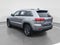 2020 Jeep Grand Cherokee Limited 4x2