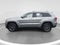 2020 Jeep Grand Cherokee Limited 4x2