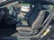 2015 Ford Mustang 2dr Fastback GT