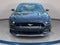 2015 Ford Mustang 2dr Fastback GT