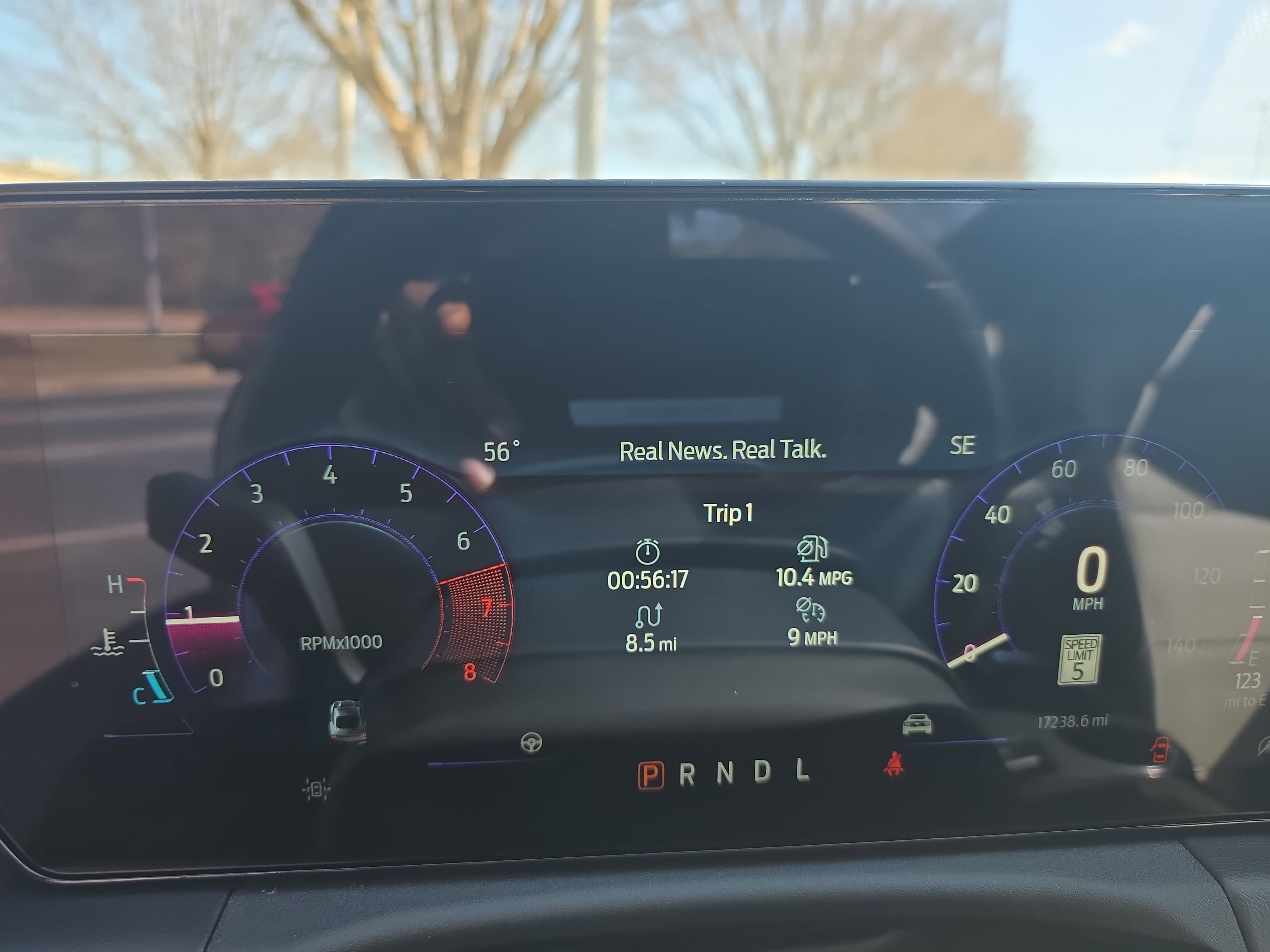 2024 Ford Mustang EcoBoost Premium Fastback