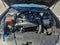2024 Ford Mustang EcoBoost Premium Fastback