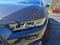 2024 Ford Mustang EcoBoost Premium Fastback