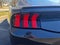2024 Ford Mustang EcoBoost Premium Fastback