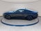 2024 Ford Mustang EcoBoost Premium Fastback