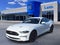 2022 Ford Mustang EcoBoost Premium Fastback