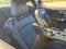2022 Ford Mustang EcoBoost Premium Fastback