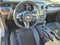 2022 Ford Mustang EcoBoost Premium Fastback