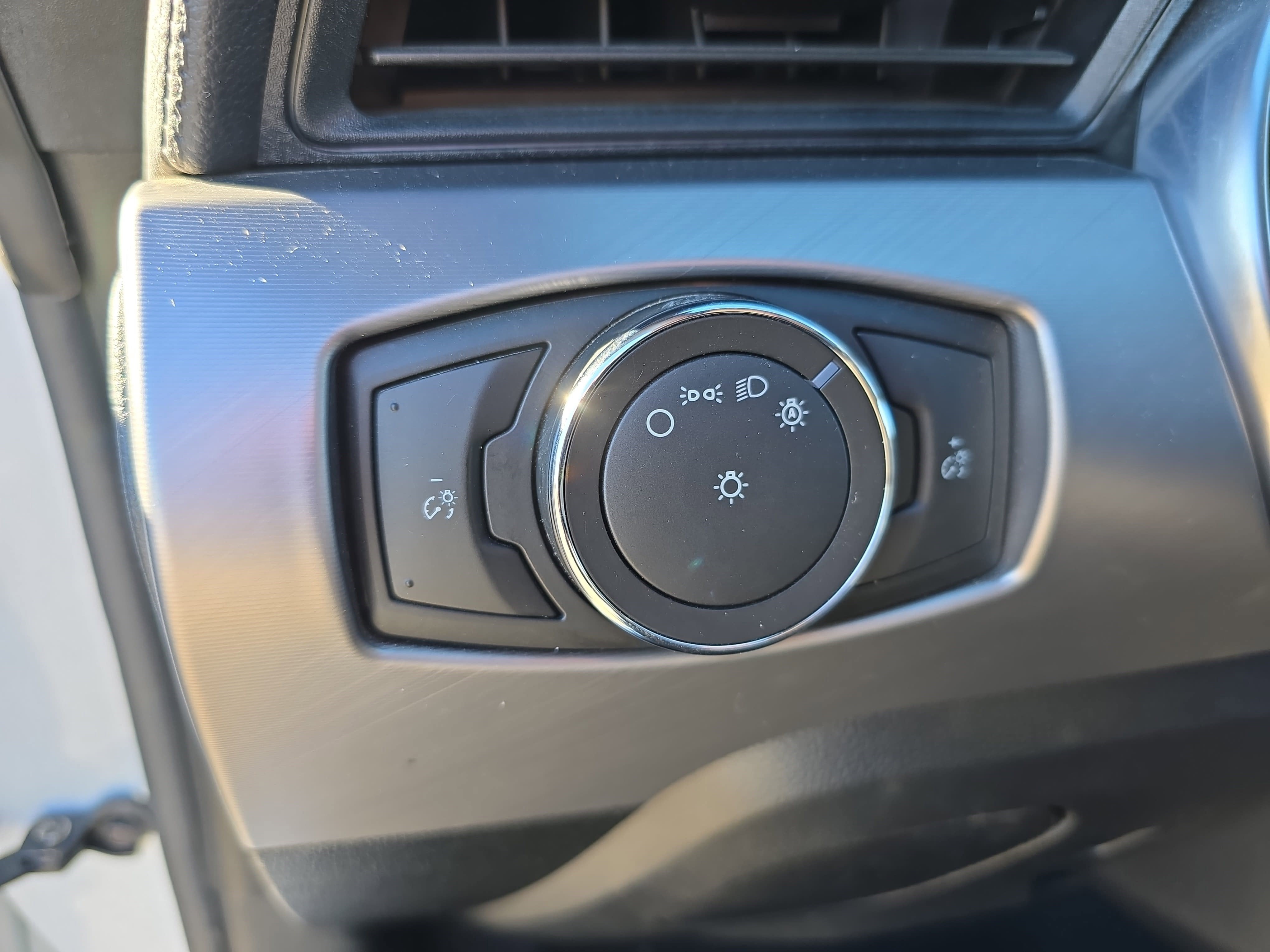 2022 Ford Mustang EcoBoost Premium Fastback