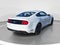2022 Ford Mustang EcoBoost Premium Fastback