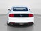 2022 Ford Mustang EcoBoost Premium Fastback