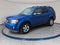 2012 Ford Escape FWD 4dr XLT