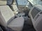 2012 Ford Escape FWD 4dr XLT