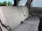 2012 Ford Escape FWD 4dr XLT