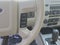 2012 Ford Escape FWD 4dr XLT