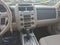 2012 Ford Escape FWD 4dr XLT