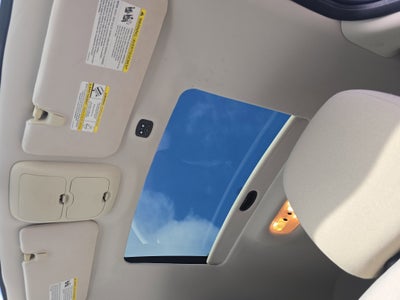 2012 Ford Escape FWD 4dr XLT