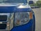 2012 Ford Escape FWD 4dr XLT