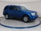 2012 Ford Escape FWD 4dr XLT