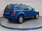 2012 Ford Escape FWD 4dr XLT
