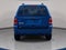 2012 Ford Escape FWD 4dr XLT