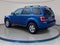 2012 Ford Escape FWD 4dr XLT