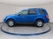 2012 Ford Escape FWD 4dr XLT