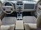2012 Ford Escape FWD 4dr XLT