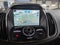 2018 Ford Escape Titanium 4WD