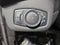 2018 Ford Escape Titanium 4WD