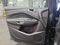 2018 Ford Escape Titanium 4WD