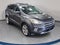 2018 Ford Escape Titanium 4WD