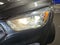 2018 Ford Escape Titanium 4WD