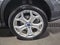 2018 Ford Escape Titanium 4WD