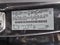 2018 Ford Escape Titanium 4WD