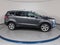 2018 Ford Escape Titanium 4WD