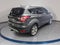 2018 Ford Escape Titanium 4WD