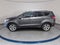 2018 Ford Escape Titanium 4WD