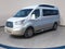 2016 Ford Transit Wagon T-150 130 Low Roof XLT Swing-Out RH Dr
