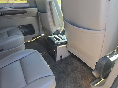 2016 Ford Transit Wagon T-150 130 Low Roof XLT Swing-Out RH Dr