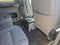 2016 Ford Transit Wagon T-150 130 Low Roof XLT Swing-Out RH Dr