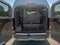 2016 Ford Transit Wagon T-150 130 Low Roof XLT Swing-Out RH Dr