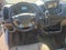 2016 Ford Transit Wagon T-150 130 Low Roof XLT Swing-Out RH Dr