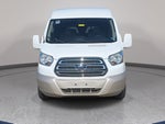 2016 Ford Transit Wagon T-150 130 Low Roof XLT Swing-Out RH Dr