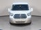 2016 Ford Transit Wagon T-150 130 Low Roof XLT Swing-Out RH Dr