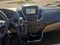 2016 Ford Transit Wagon T-150 130 Low Roof XLT Swing-Out RH Dr