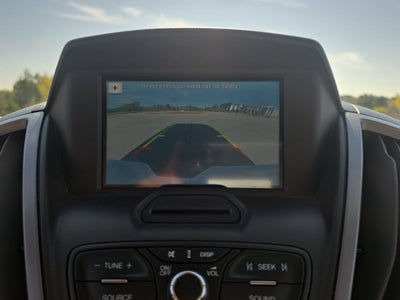 2016 Ford Transit Wagon T-150 130 Low Roof XLT Swing-Out RH Dr