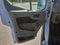 2016 Ford Transit Wagon T-150 130 Low Roof XLT Swing-Out RH Dr