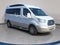 2016 Ford Transit Wagon T-150 130 Low Roof XLT Swing-Out RH Dr